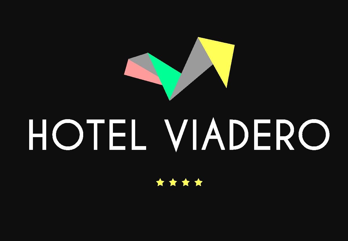 Hotel Viadero Ноха Екстер'єр фото